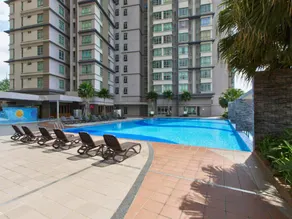 The Edge Suites - Cyber Prime Stay - Image 3