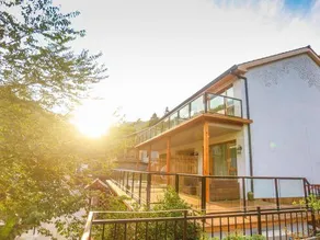 Morning Inn - Image 4