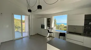 Il Mare di Giù Boutique Guesthouse - Image 4