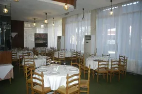 TRAIAN SEVERIN HOTEL - Image 2
