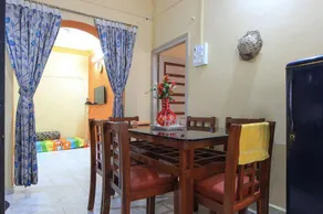 Sudeep Bungalow - Image 4
