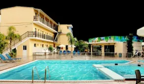LA CARETTA S1 - Image 3