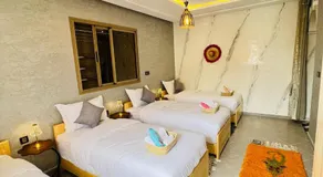 Tadinga Surf House - Image 2