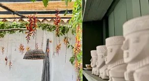 Casa Villa María, Recién Remodelada - Image 3