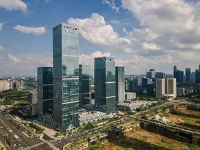 City Comfort Inn（Nanning Wuxiang HQ） - Image 5