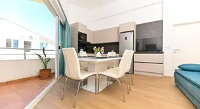 Apartmani Kristina - Image 2