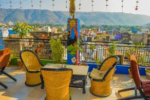 Hotel Everest - Image 4