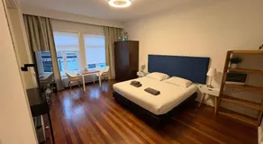 Bommelsteijn Lodge - Image 2