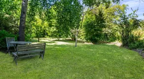 Brigalow Cottage. Charming Leura Retreat - Image 5