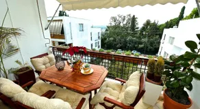 Ninos Luxury Apartment - Image 5
