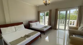 Casa Blanca by the Sea - Image 2