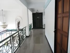 Baan Khun Mae Apartment - Image 3