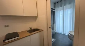 Residence Greta - Image 3