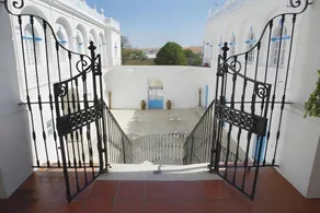 Hotel de Moura - Image 5