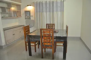 Habitat Apartments-  Short stay homes - Image 4