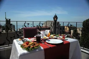Asmali Hotel - Image 3