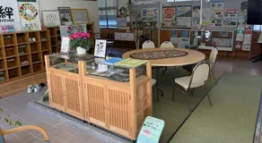 楽校うらしり - Image 3