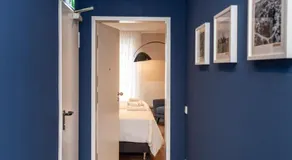 Hotel Allegra - Image 3