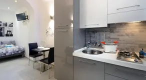 Alexandra exclusive apartment - Image 2