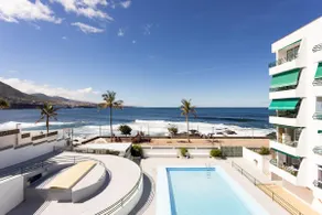 Punta Paraíso - Image 3