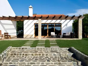 Herdade Monte Do Sol - Image 2