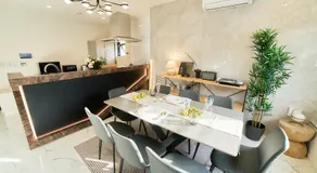 IoTele Minami Aoyama Residence - Image 2