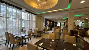 The Grand Puteri Hotel - Image 3