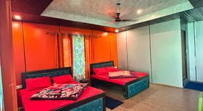 Rudraksh Tourist Resort - Image 2
