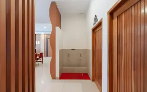 Shakti Inn Ciputat - Image 2