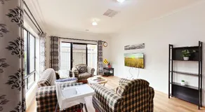 Highlands 3B House by GoodLive - Image 2