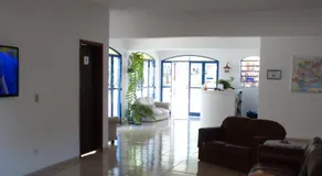Tapiratiba Hotel - Image 2
