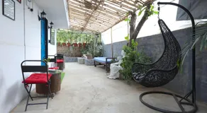 Ranger - Bandra West - Image 5