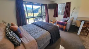 Lewis Pass Motels - Image 2