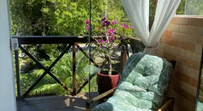 Residencial Jurerê Belo - Image 3
