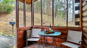 Love Shack - Image 5