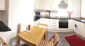 Cosy Flat Close To East Dulwich Station - Image 4