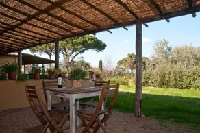 Casone Ugolino  - Image 3