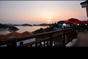Yeosu Good Morning Pension - Image 3