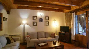 La Casita de la Sierra Cercedilla - Image 2