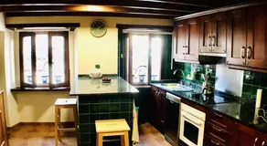Casa Bernardita - Image 2