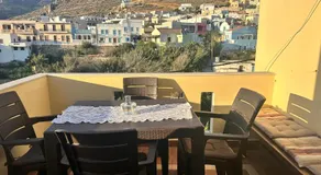 Nikitas Luxury House - Image 4
