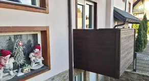 Vila Marina, apartman Sanja - Image 5