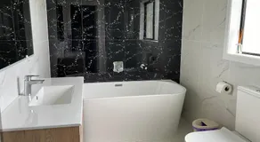 Flat Bush Private Ensuite - 3 Nights Special - Image 4