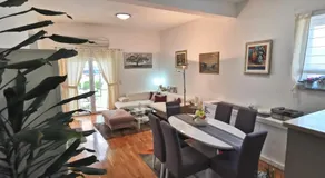Apartman Kapović - Image 4