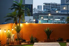 Lime Suite Busan - Image 5