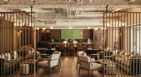 The Gleneagles Hotel - Image 4