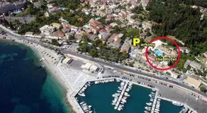 Le Mirage Hotel - Image 4