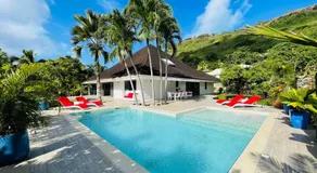 Villa Moana Reva - Image 3