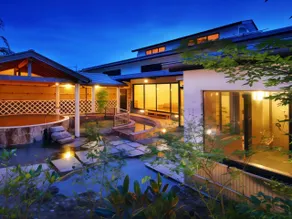 Hillside Inn Sirocco - Image 2
