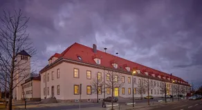 Apartment:house Klosterbau - Image 4